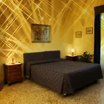 Hotel La Residenza 3*