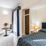 La Residenza Hotel Messina