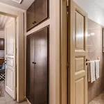 Hotel La Residenza Messina