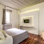 La Residenza Hotel Messina