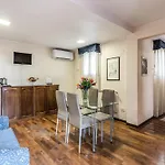 Hotel La Residenza Messina