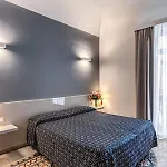 La Residenza Hotel