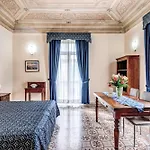 La Residenza Messina
