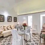 La Residenza