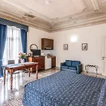 La Residenza 3* Messina