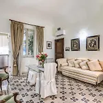 Hotel La Residenza