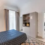 La Residenza