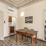 La Residenza Hotel 3*
