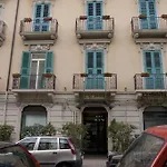 La Residenza