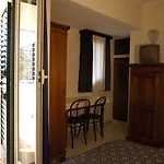 Hotel La Residenza