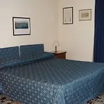 La Residenza Messina