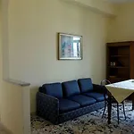 Hotel La Residenza