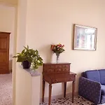 La Residenza Hotel 3*