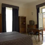 La Residenza 3*