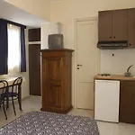 La Residenza Hotel