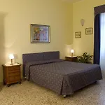 La Residenza 3*