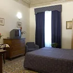 La Residenza Hotel 3*