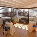 La Residenza Hotel Messina