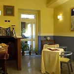 La Residenza Hotel 3*
