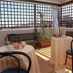 Hotel La Residenza Messina
