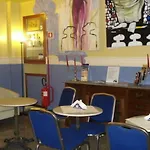 Hotel La Residenza