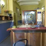 La Residenza Messina
