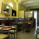 La Residenza Hotel
