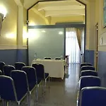 Hotel La Residenza Messina