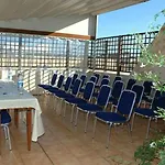 La Residenza Hotel 3*