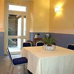La Residenza Hotel