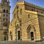 La Residenza Messina