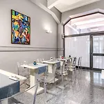 La Residenza Hotel 3*