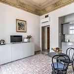 Hotel La Residenza 3*