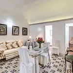Hotel La Residenza 3*