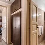 La Residenza 3*