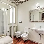 La Residenza Hotel
