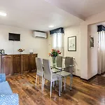 La Residenza Hotel Messina