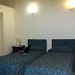La Residenza 3*
