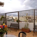La Residenza 3* Messina