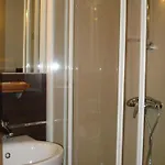 La Residenza Hotel 3*