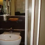 Hotel La Residenza