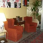 La Residenza 3*