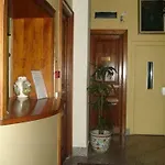 Hotel La Residenza