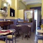 La Residenza 3* Messina