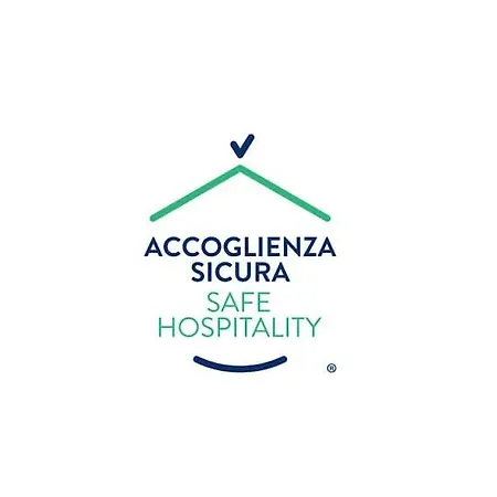Hotel La Residenza