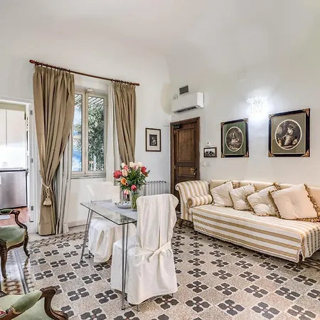 Hotel La Residenza
