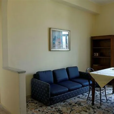 Hotel La Residenza