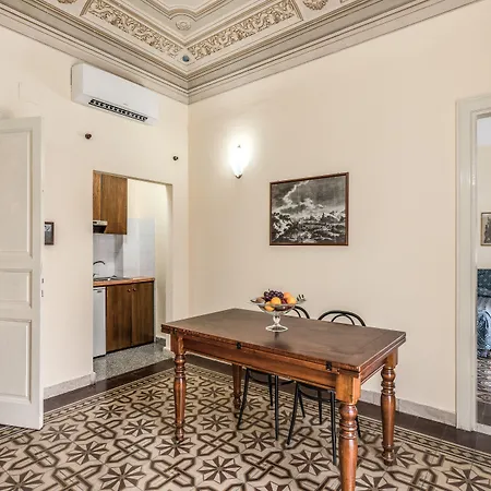 酒店 雷斯登塞酒店