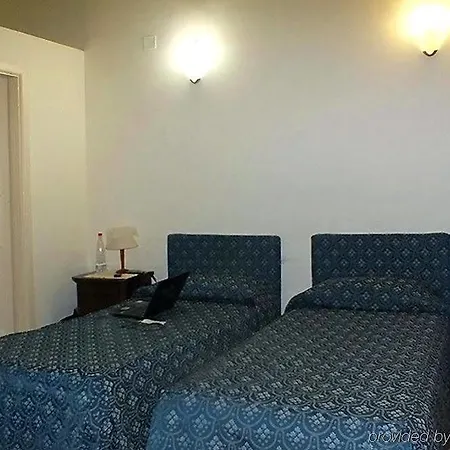 La Residenza 3*
