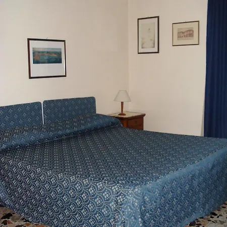 La Residenza